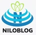 مسولیتها